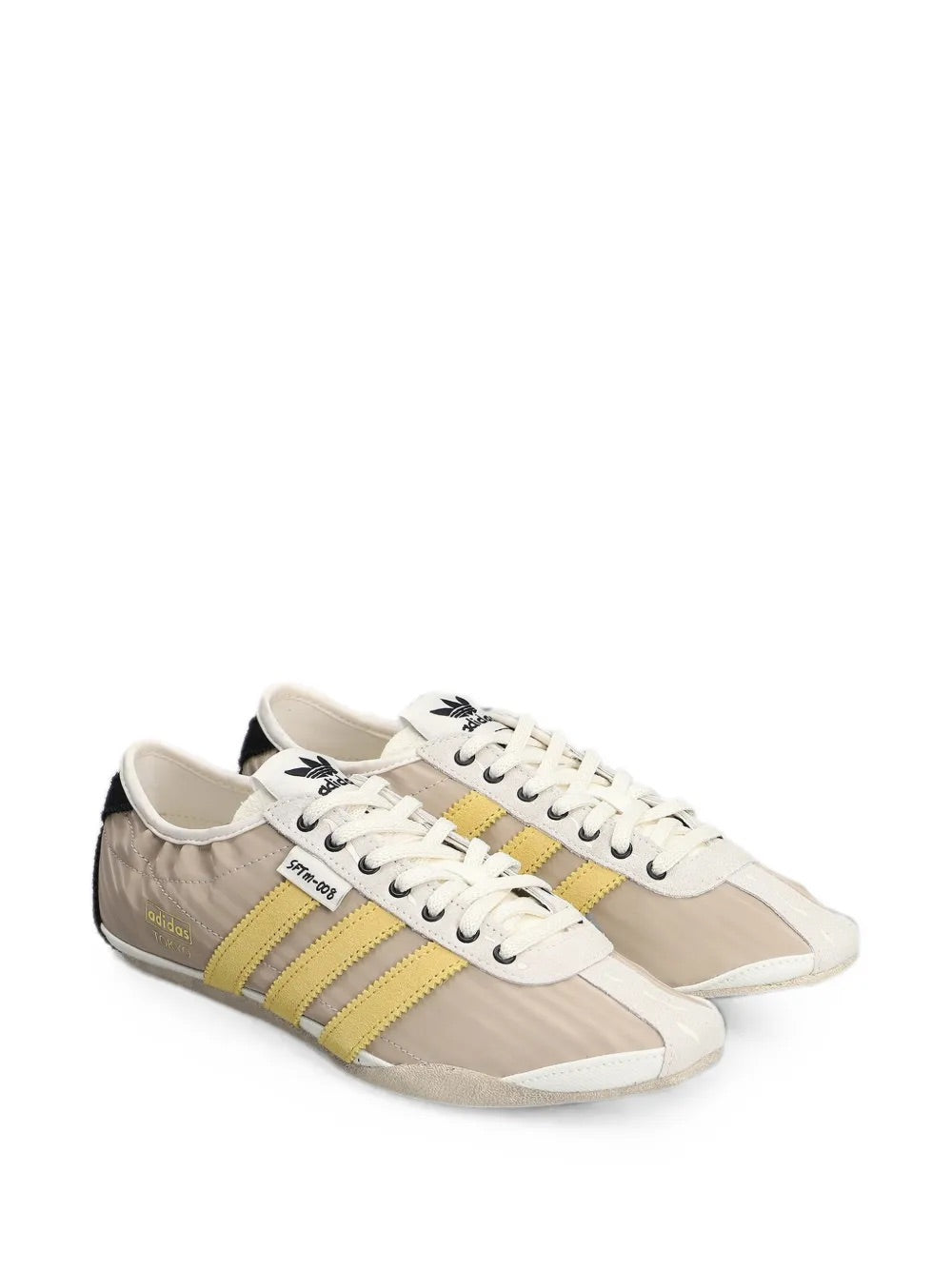 Adidas Tokyo W SFTM