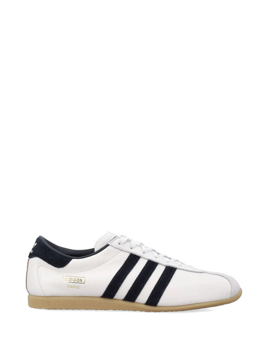 Adidas Paris