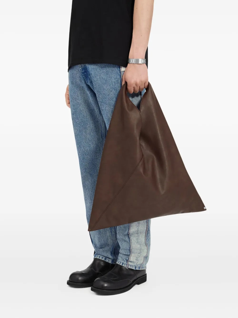 Borsa Mano