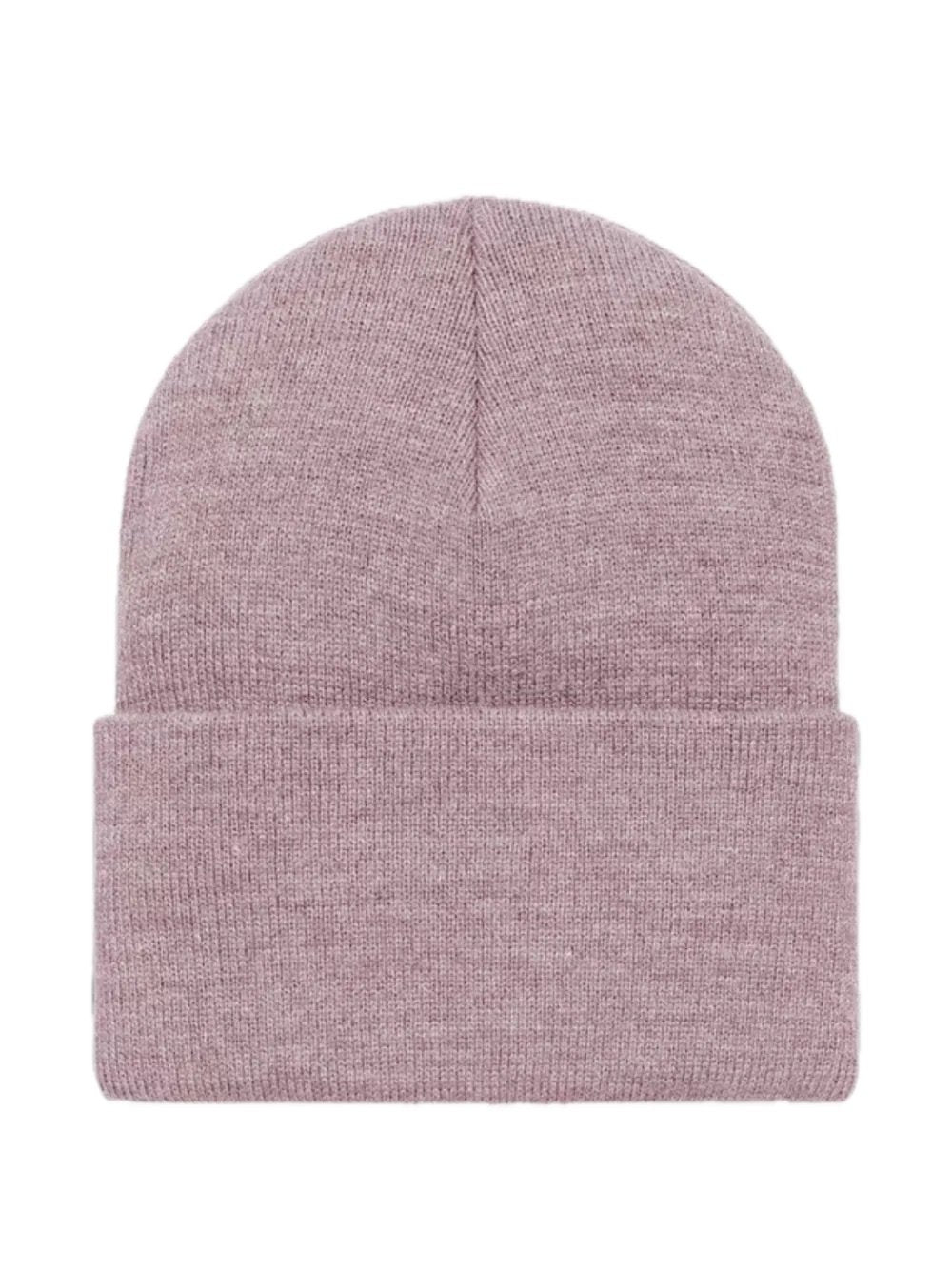 Carhartt Watch Hat