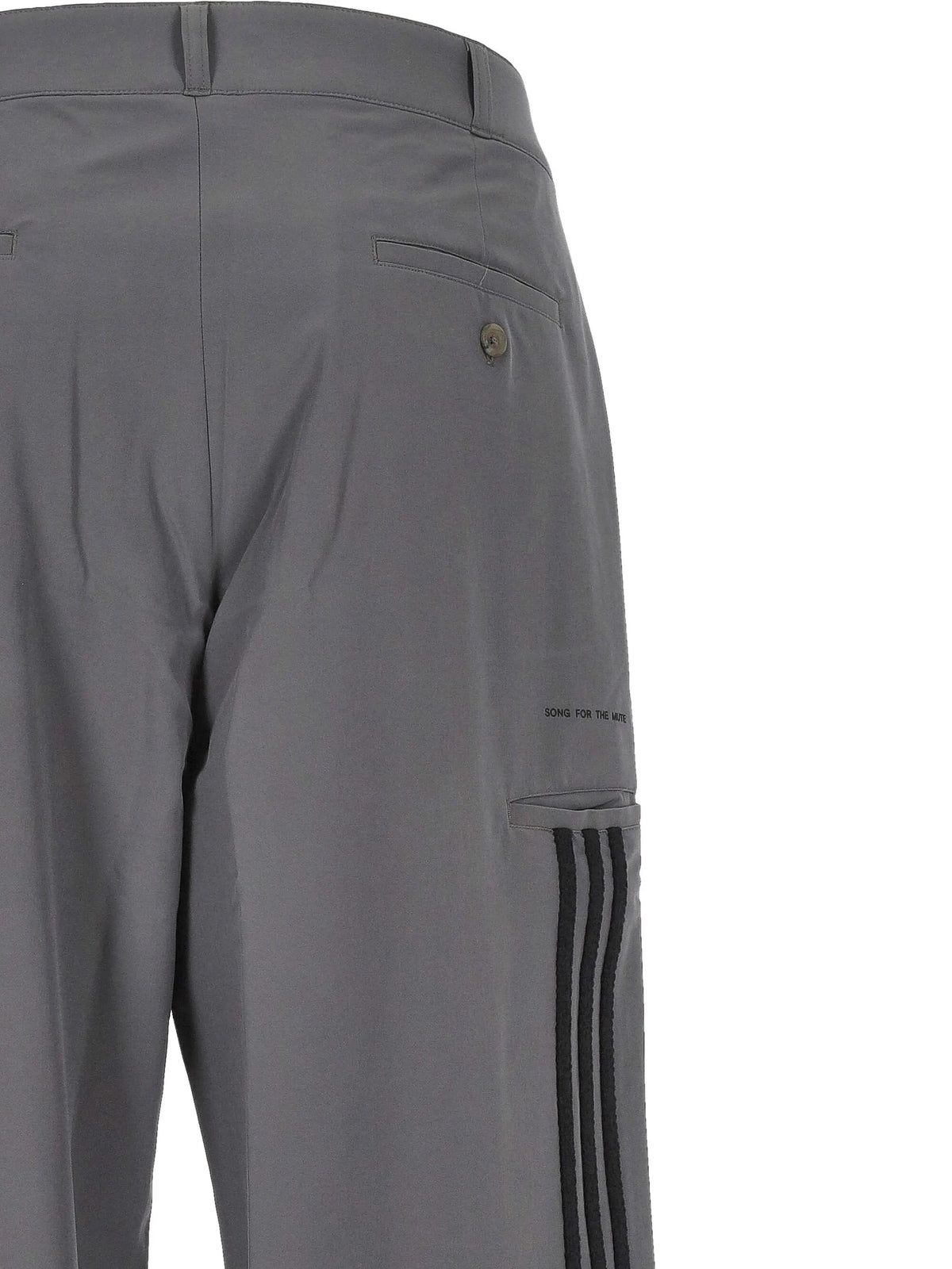 Adidas SFTM007 PANTS