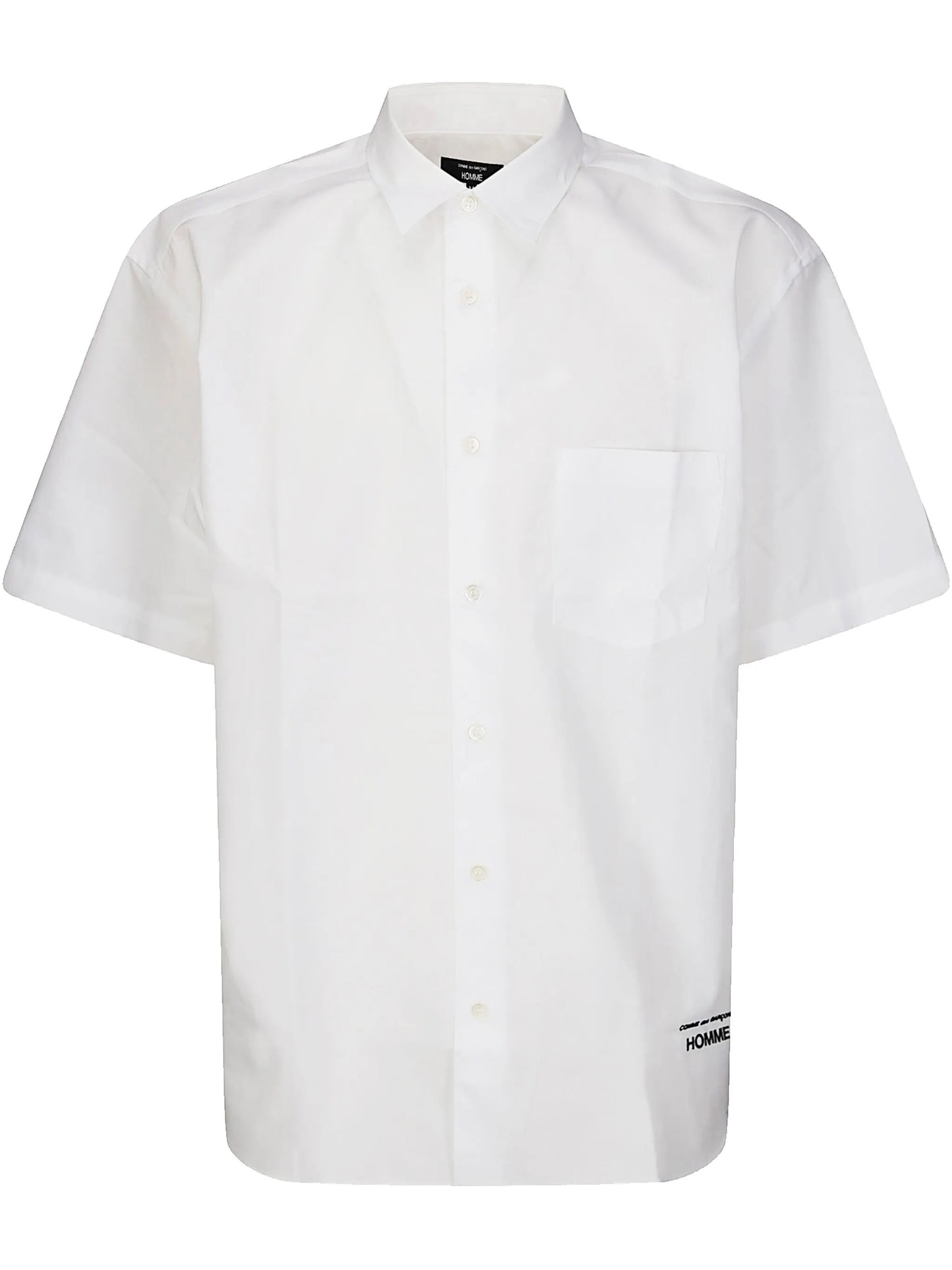 Men's Shirt