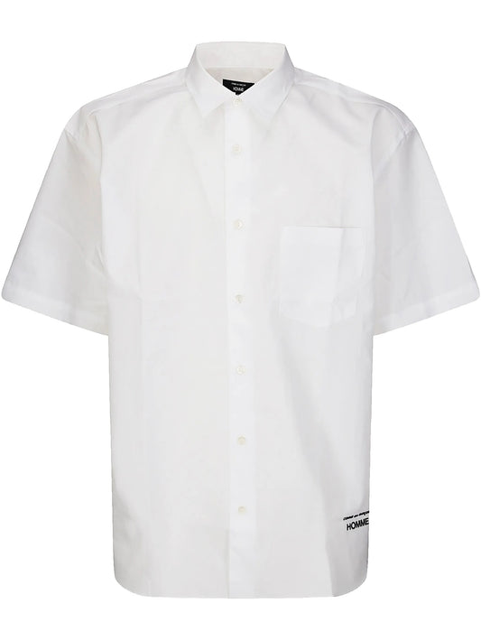 Men's Shirt