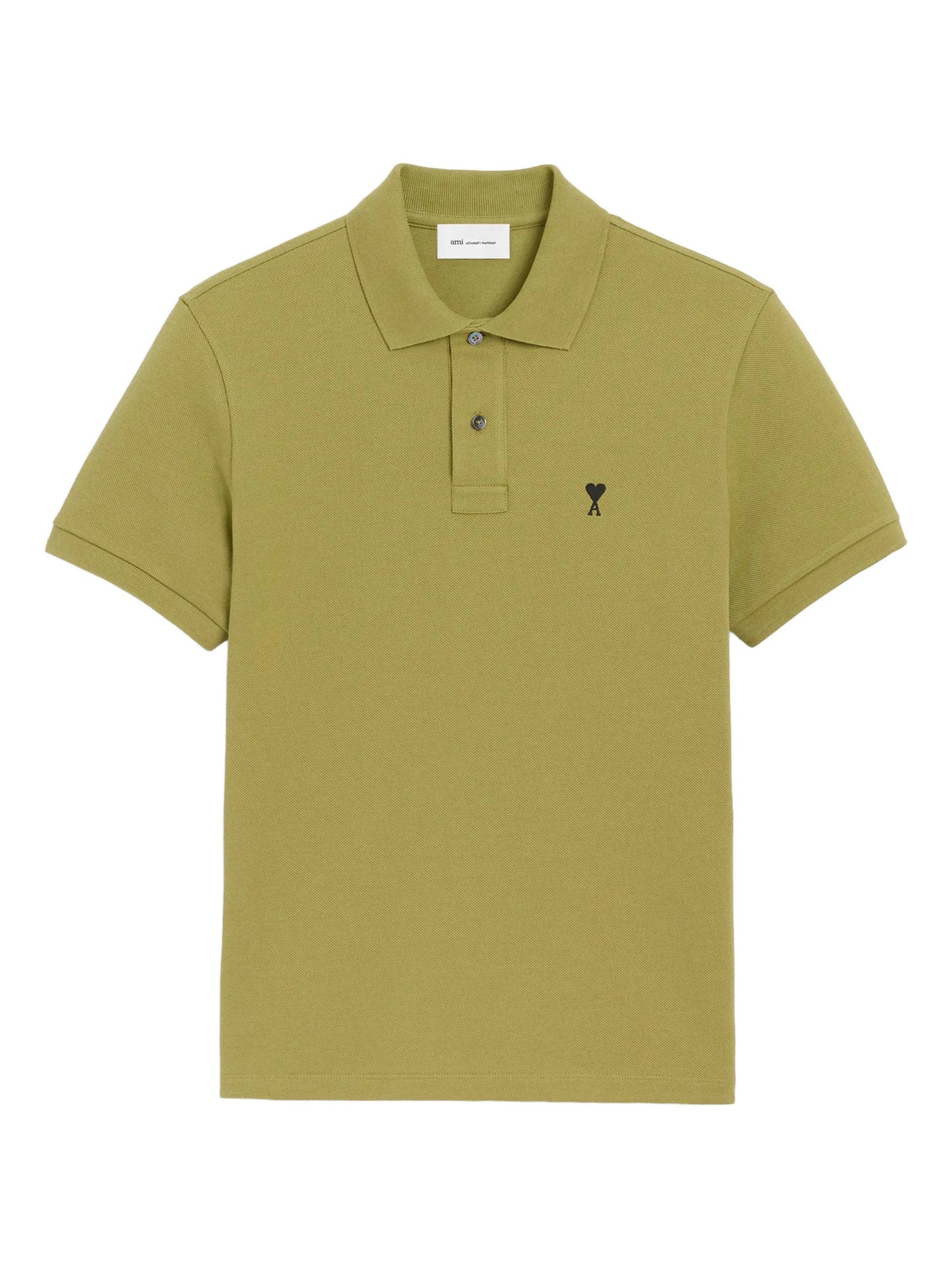 Ami Polo