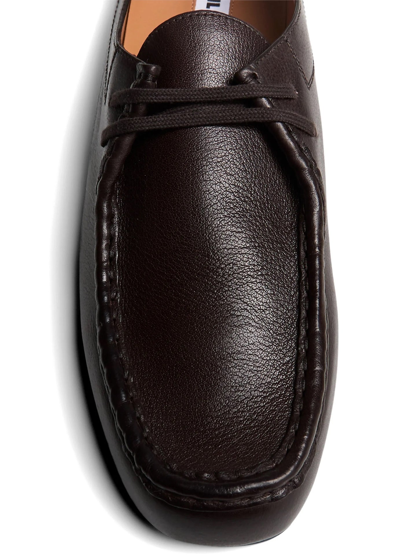 Jil Sander Scarpe