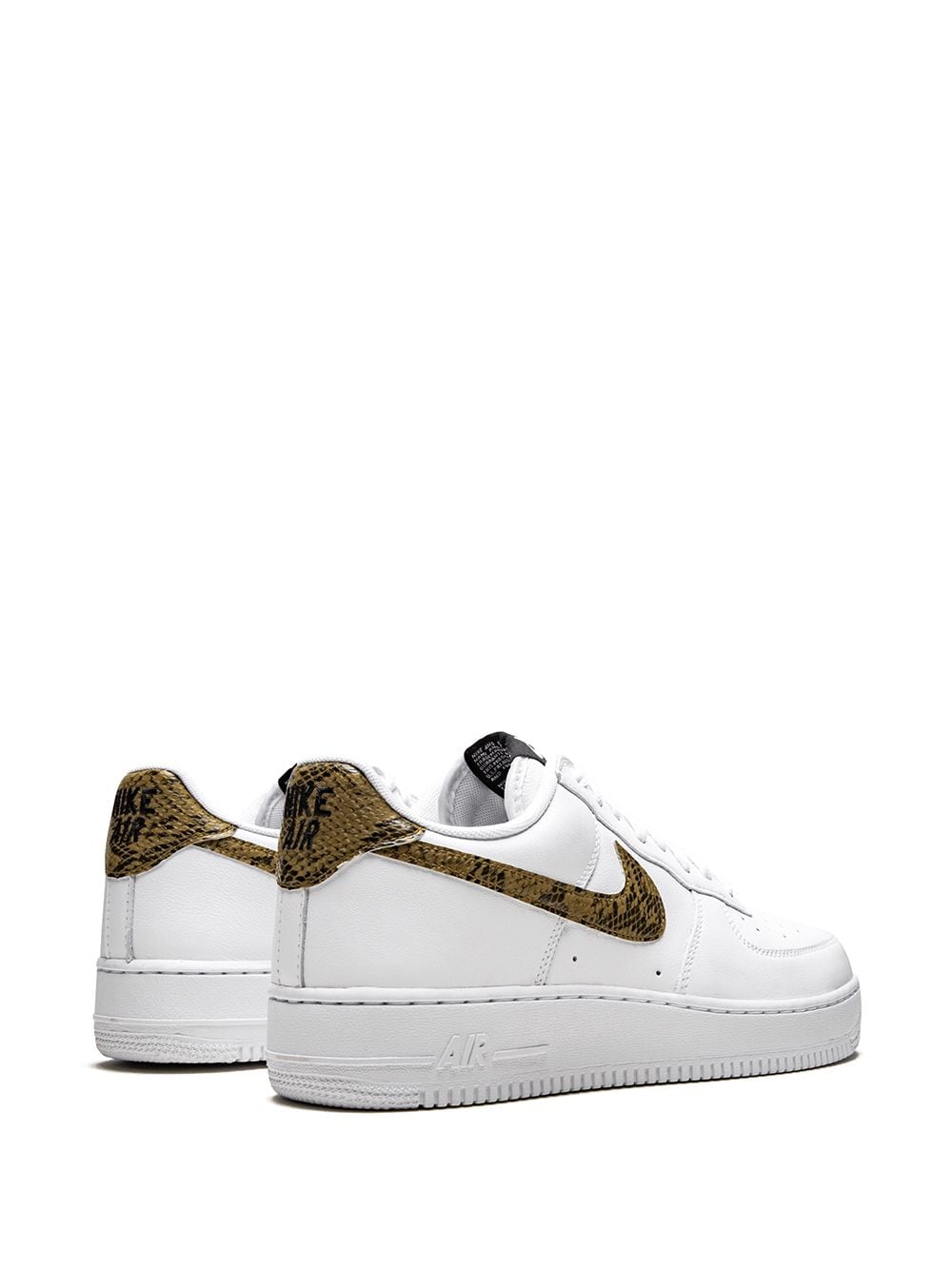 Air Force 1 Low Retro