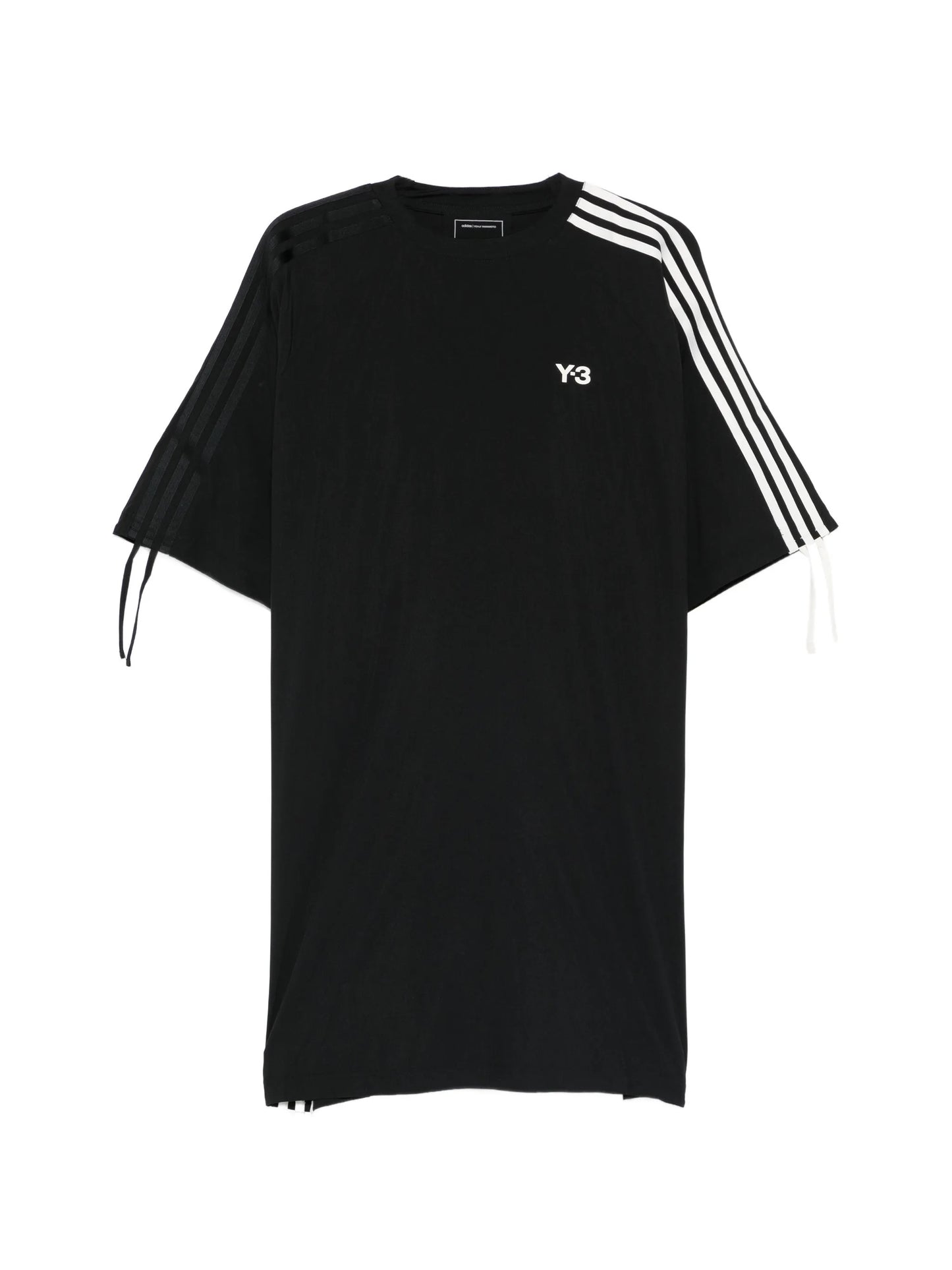 Y-3 W 3S Tee Dress