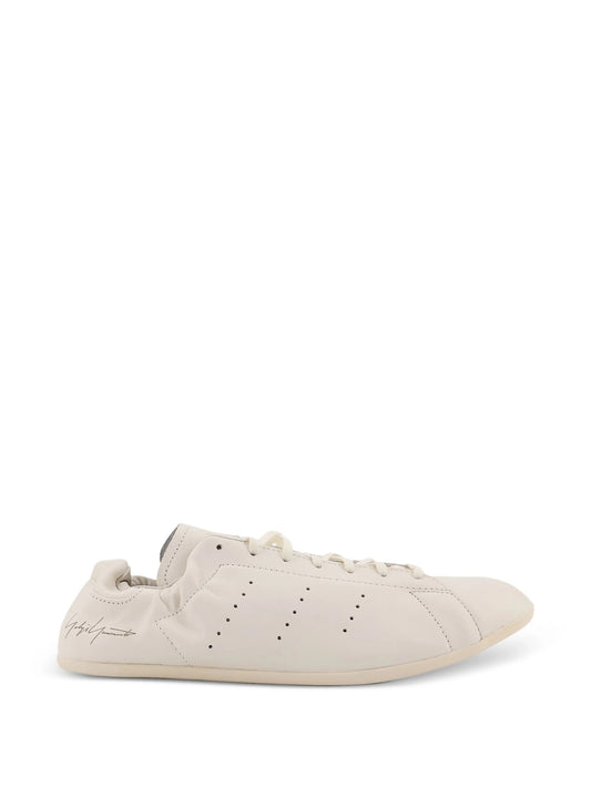 Y-3 Stan Smith Lo Pro