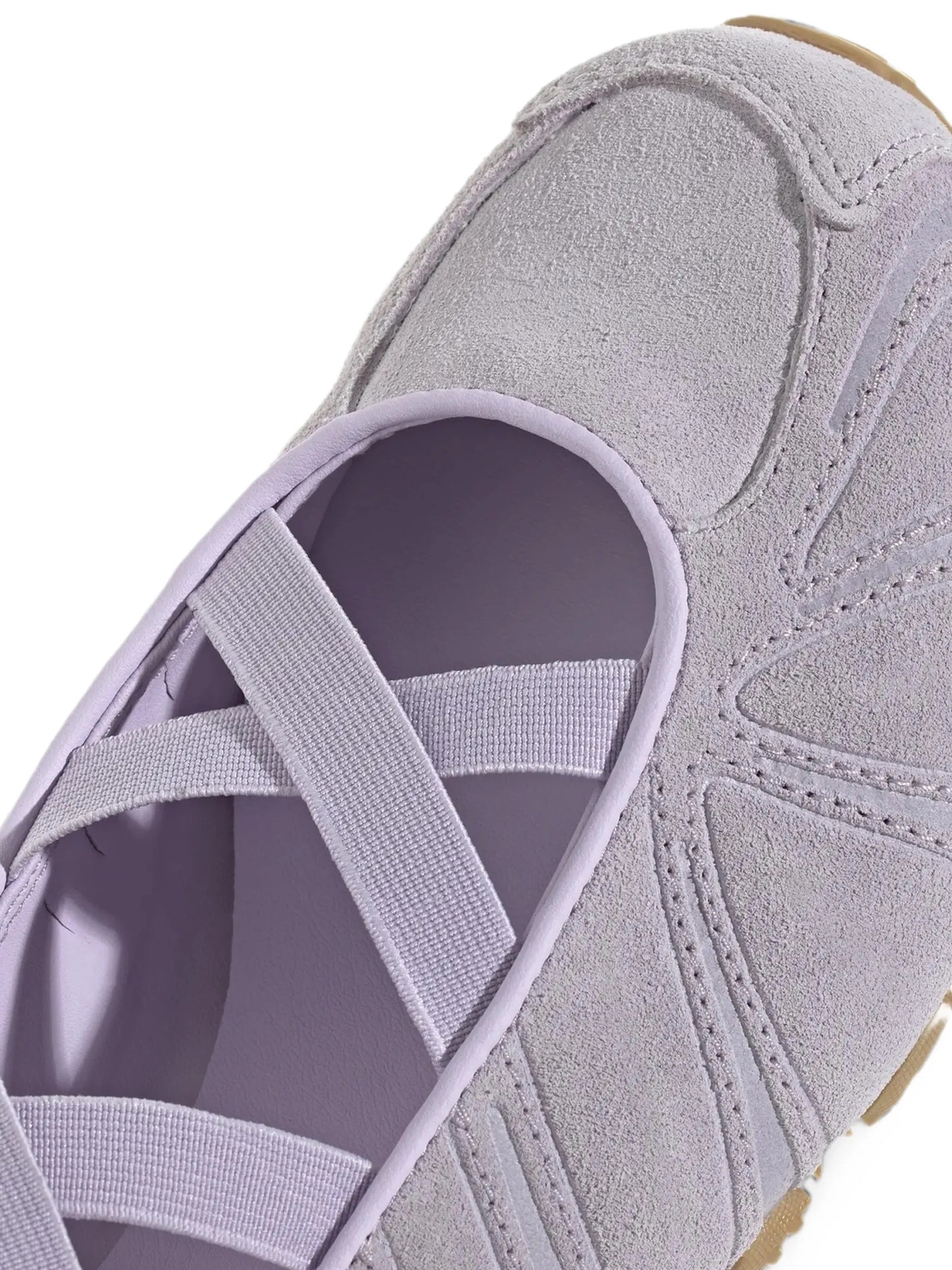 Adidas Ghost Sprint Ballet