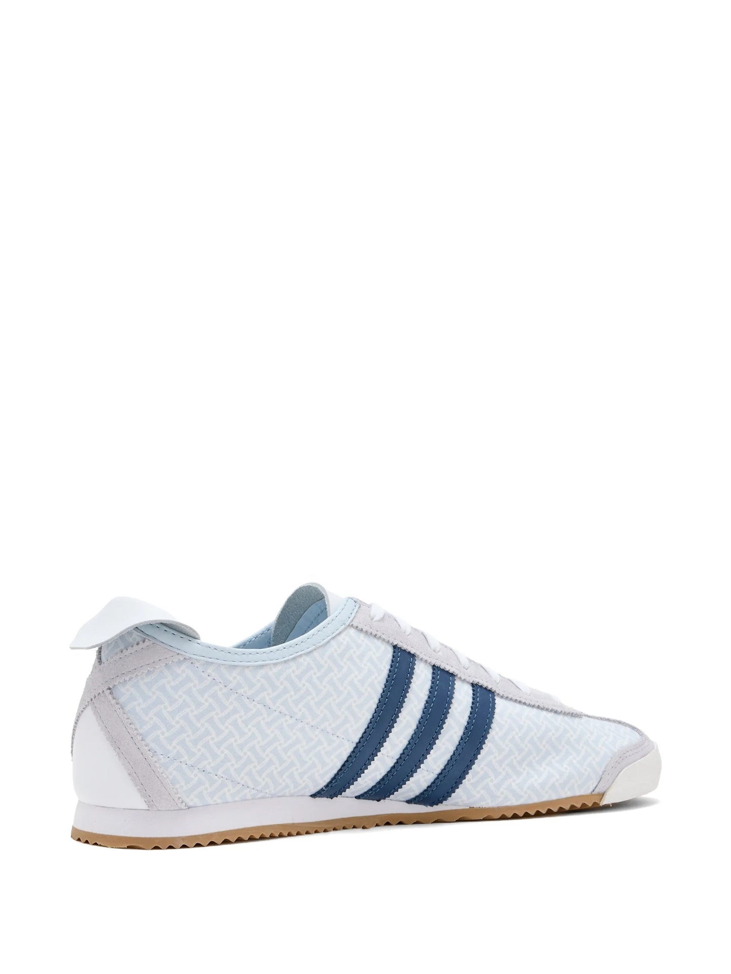 Adidas Italia 60s FIGC AWA
