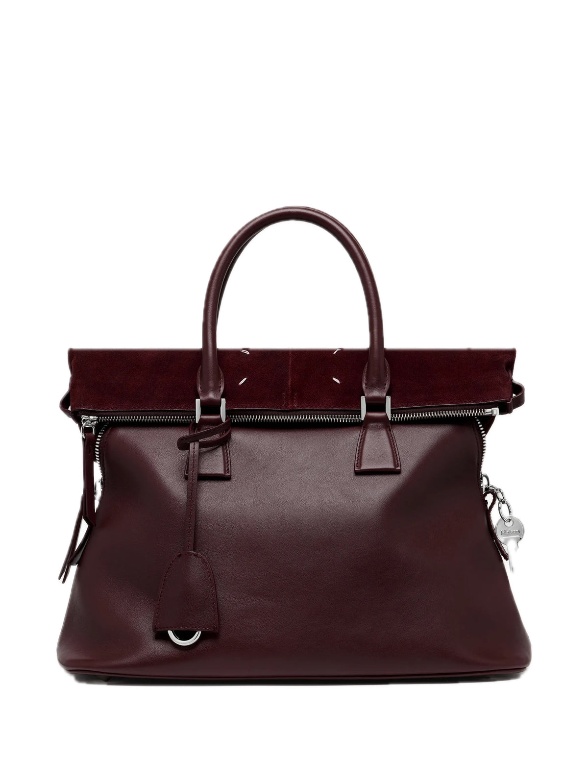 Borsa Tracolla