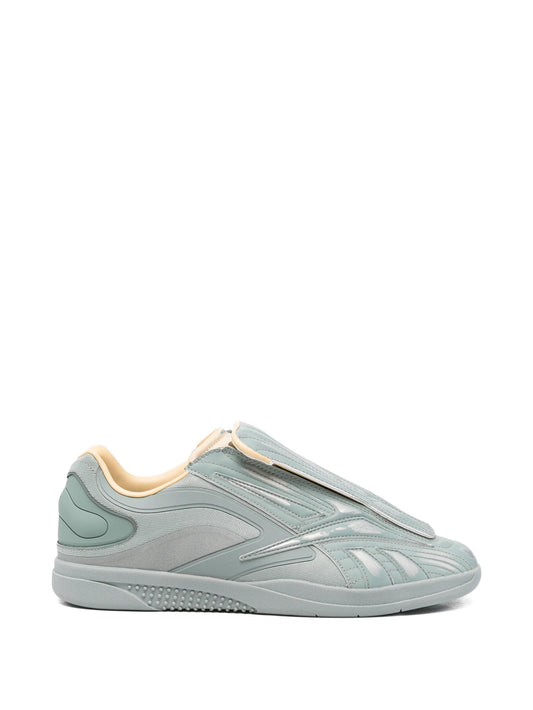 Reebok Hammer Pro Ltd