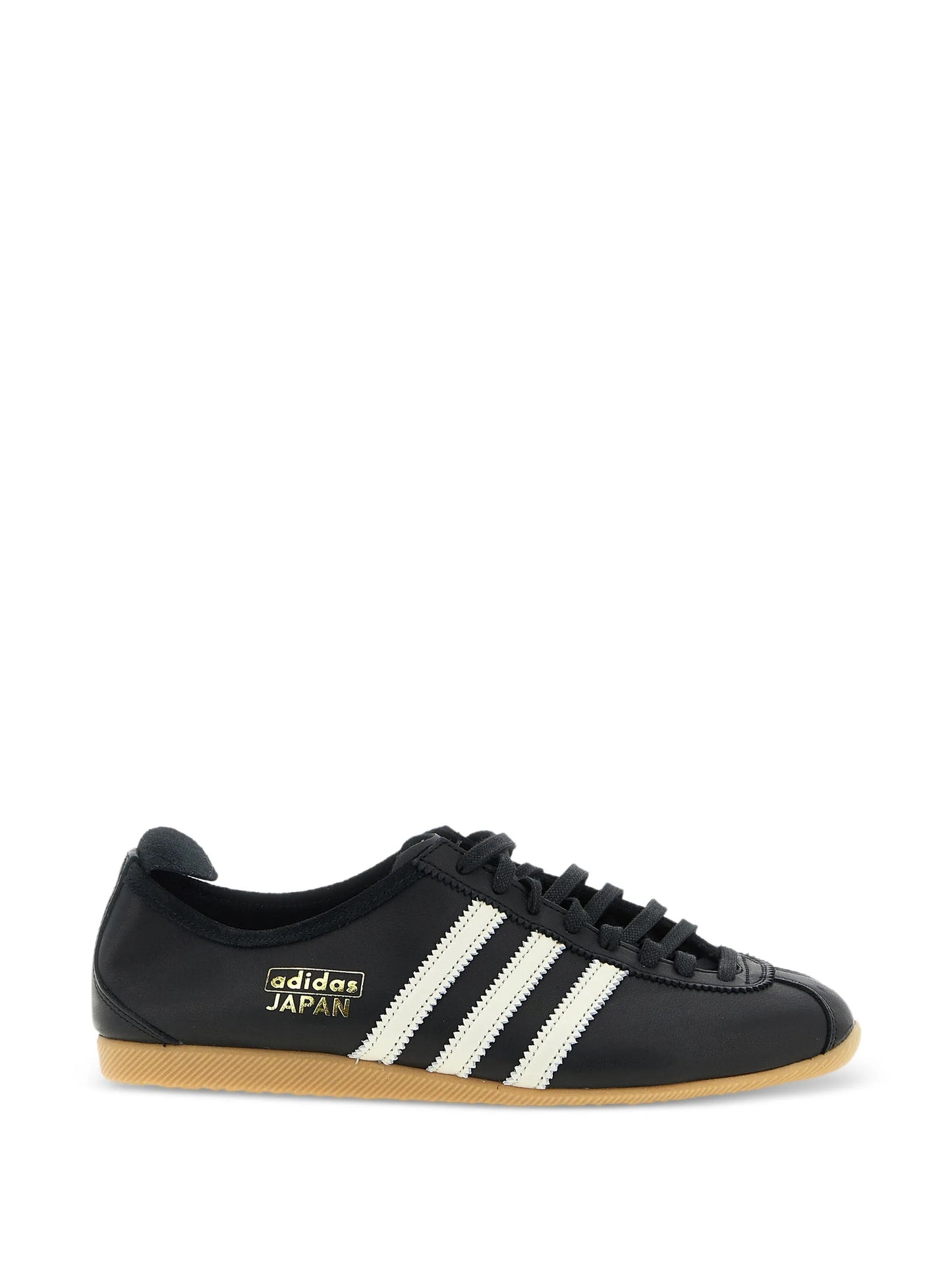 Adidas Japan