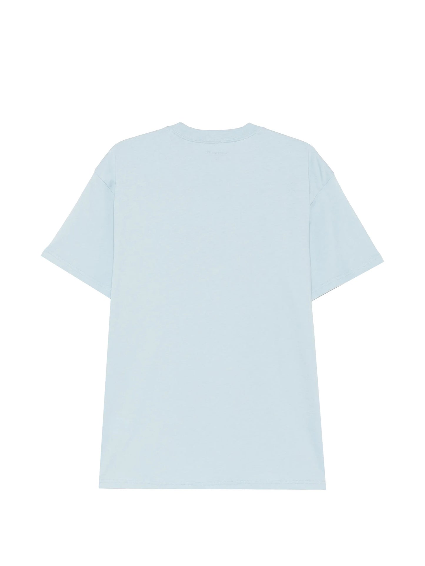 S/S Ride Your Dreams T-Shirt