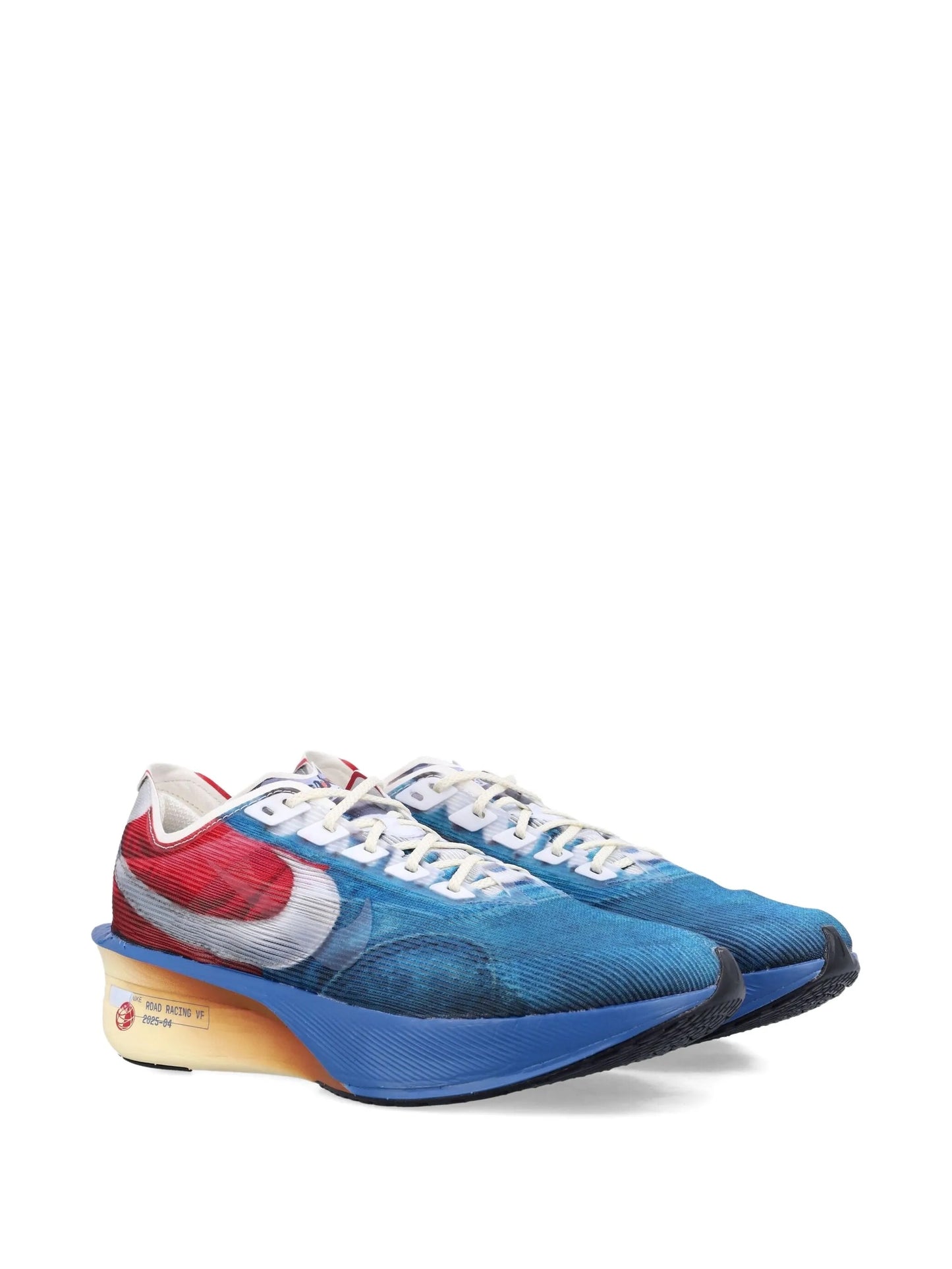 ZOOMX VAPORFLY NEXT% 4 PRM