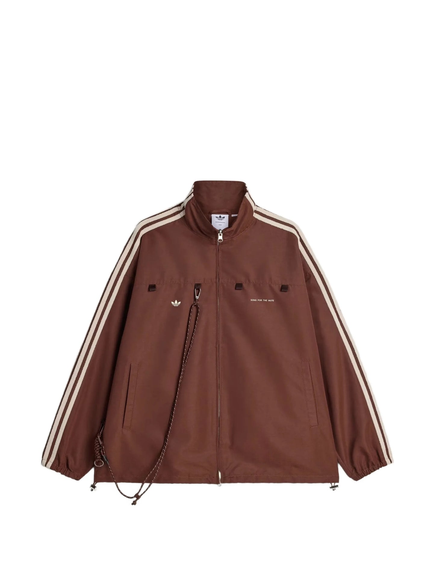 Adidas SFTM007 TT
