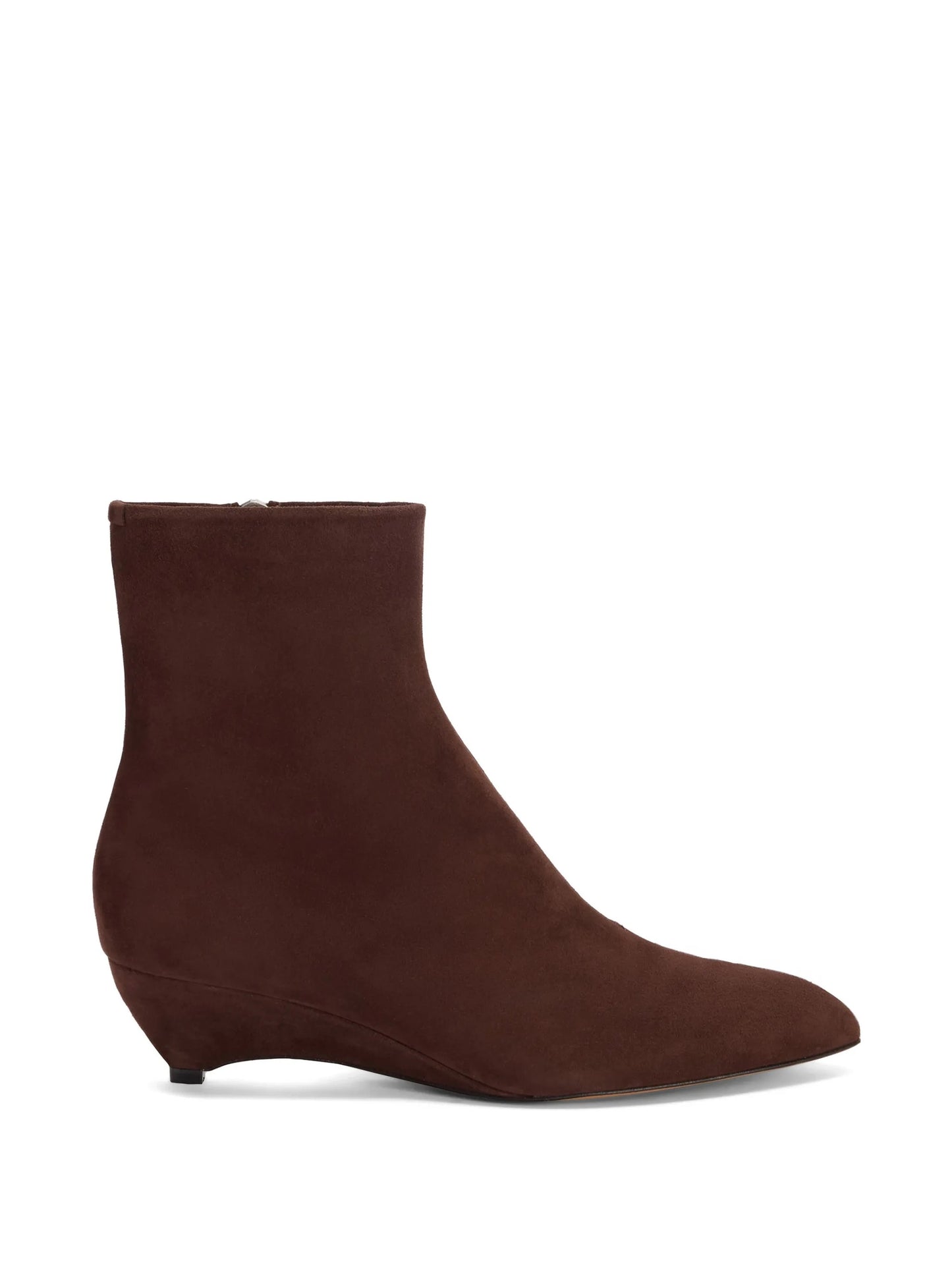 Stivaletto