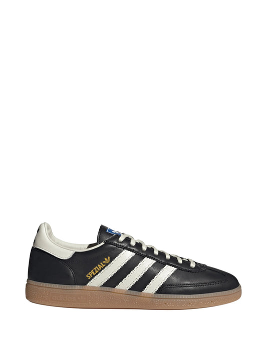 HANDBALL SPEZIAL MIG