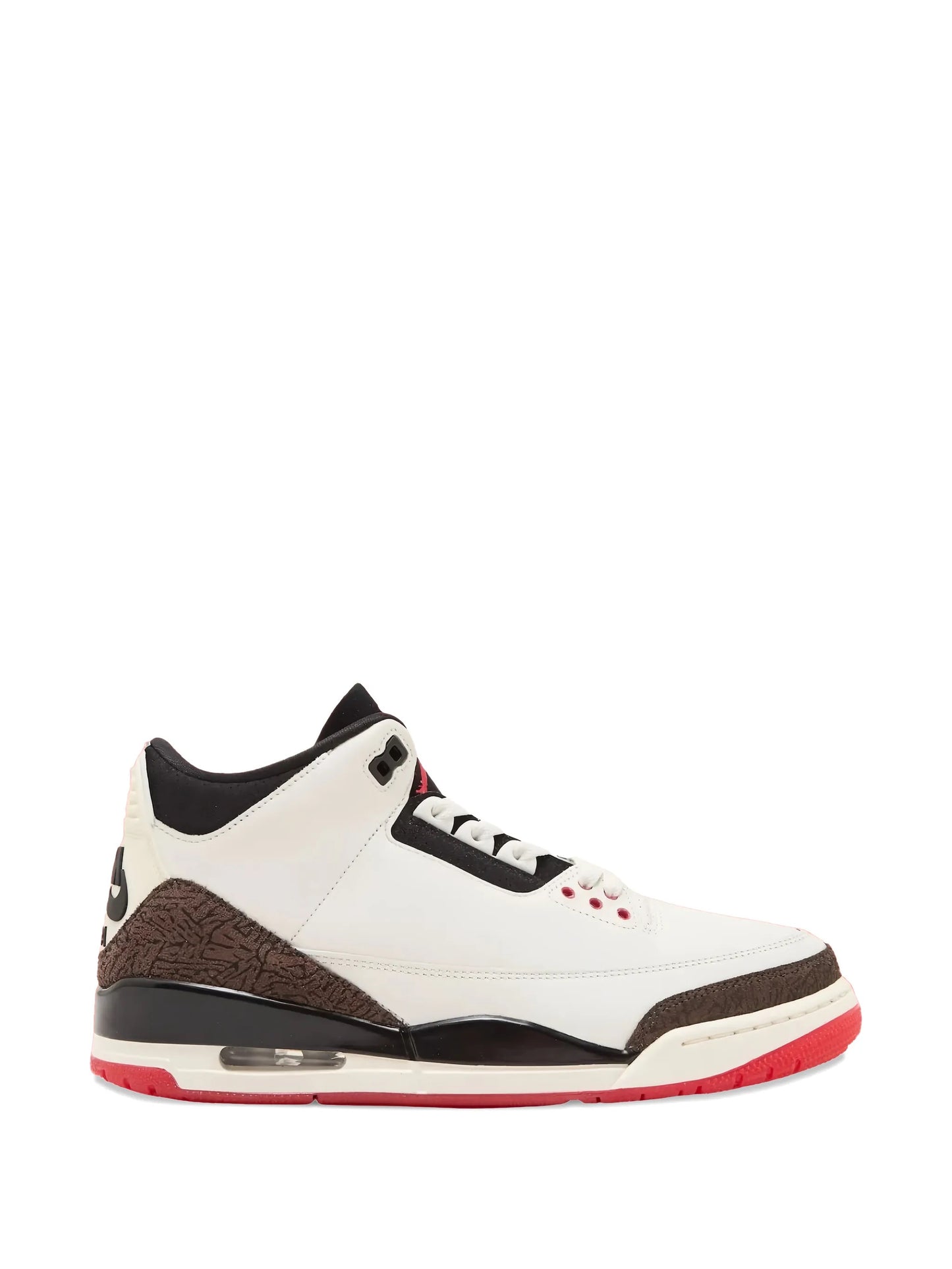 Nike Air Jordan 3 Retro Og