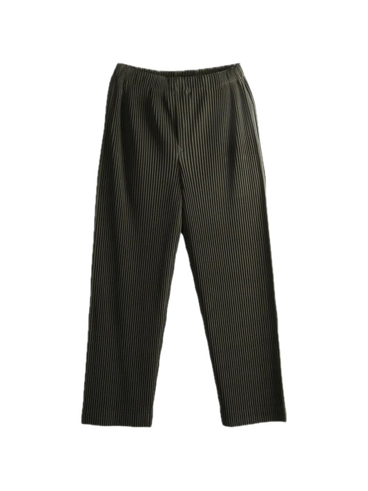 Homme Plissé Pants