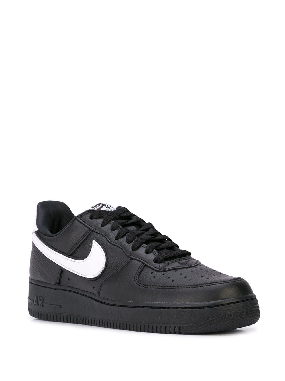 Air Force 1 Low Retro QS