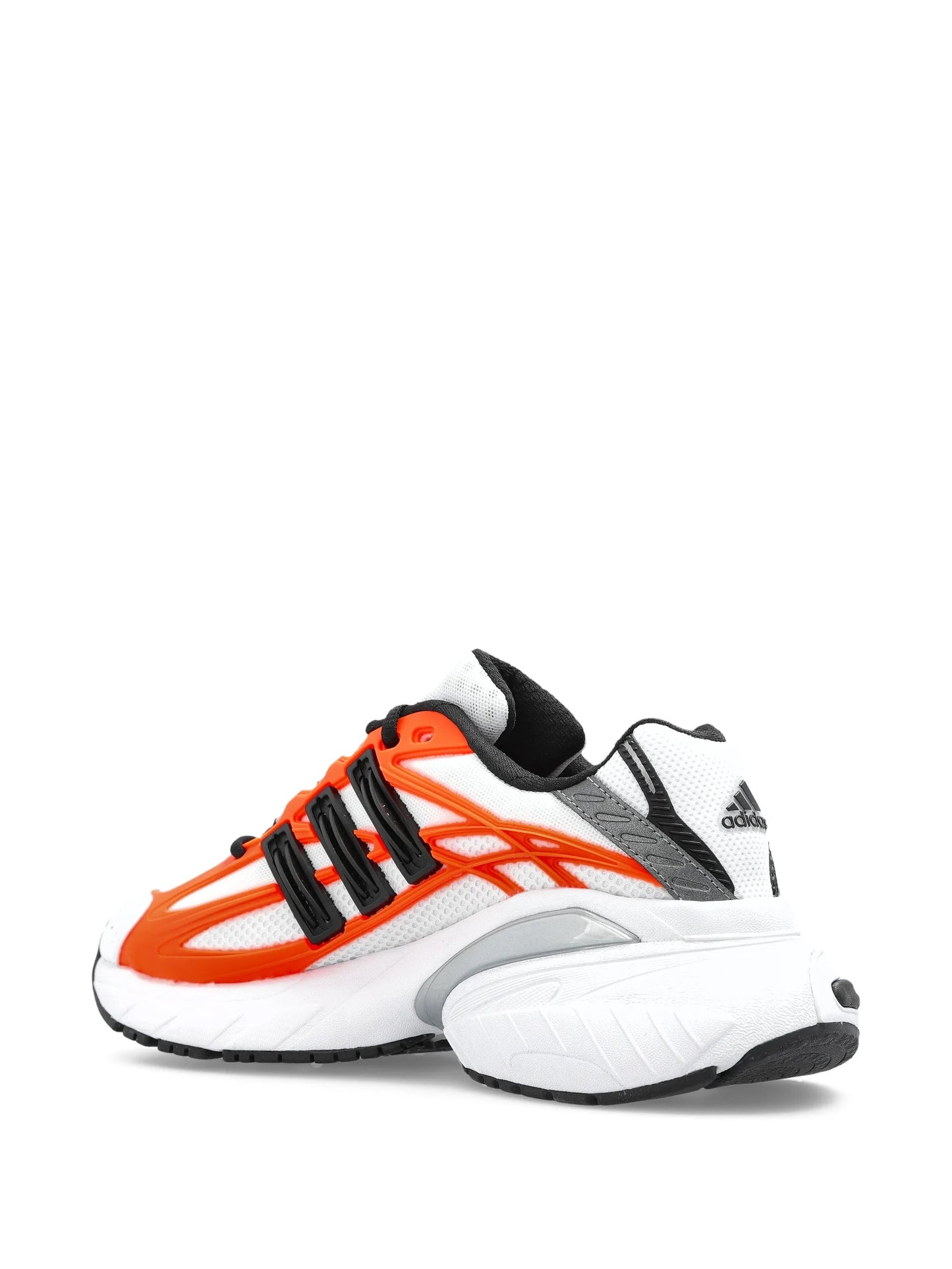 Adidas Adistar Xlg 2.0