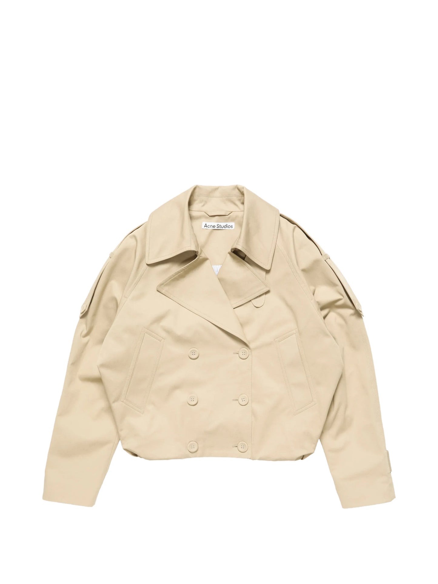 RW-WN-OUTW000078