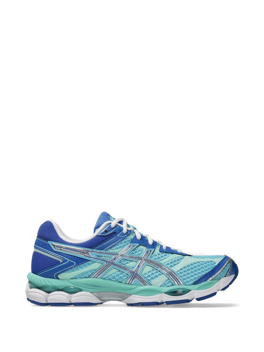 Asics Gel Cumulus 16