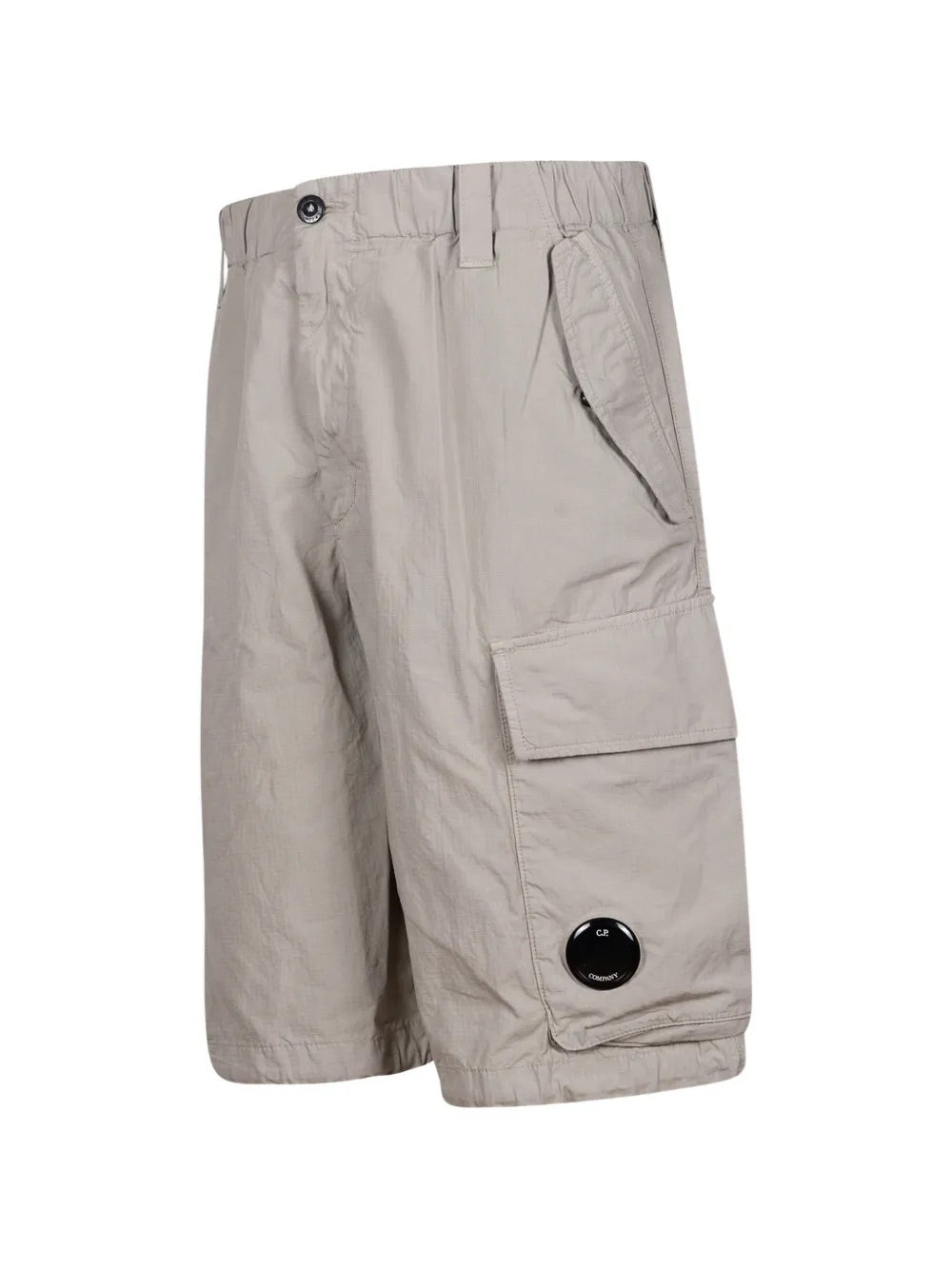 C.P. Company Bermuda Cargo