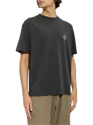 C.P. Company T-Shirt
