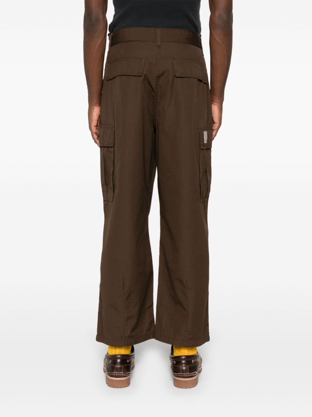 Cole Cargo Pant