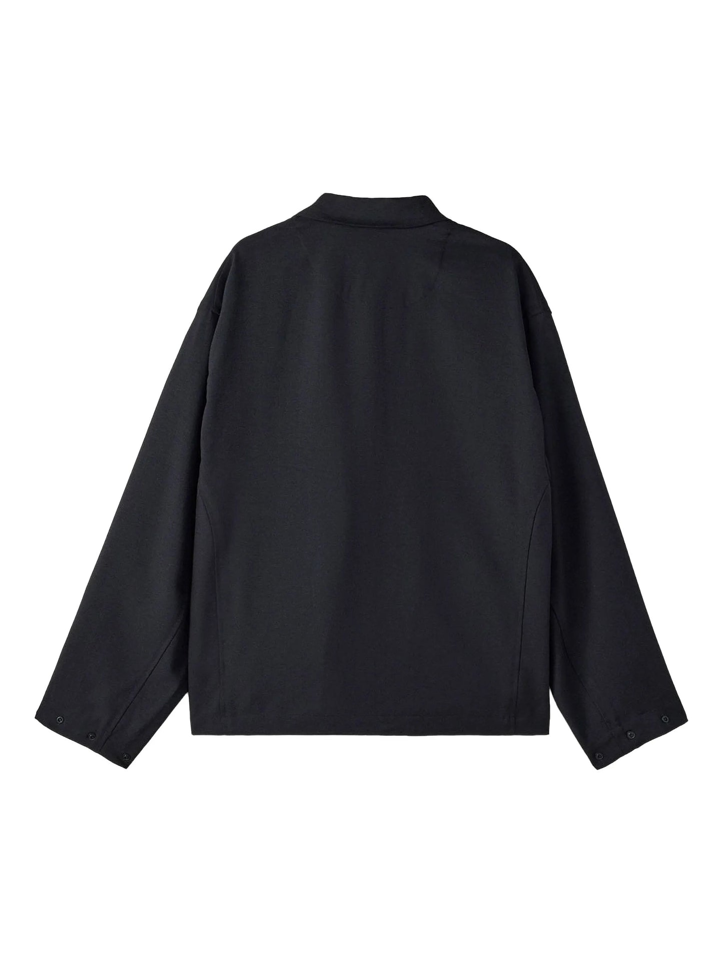 Y-3 Uni Su Blouson