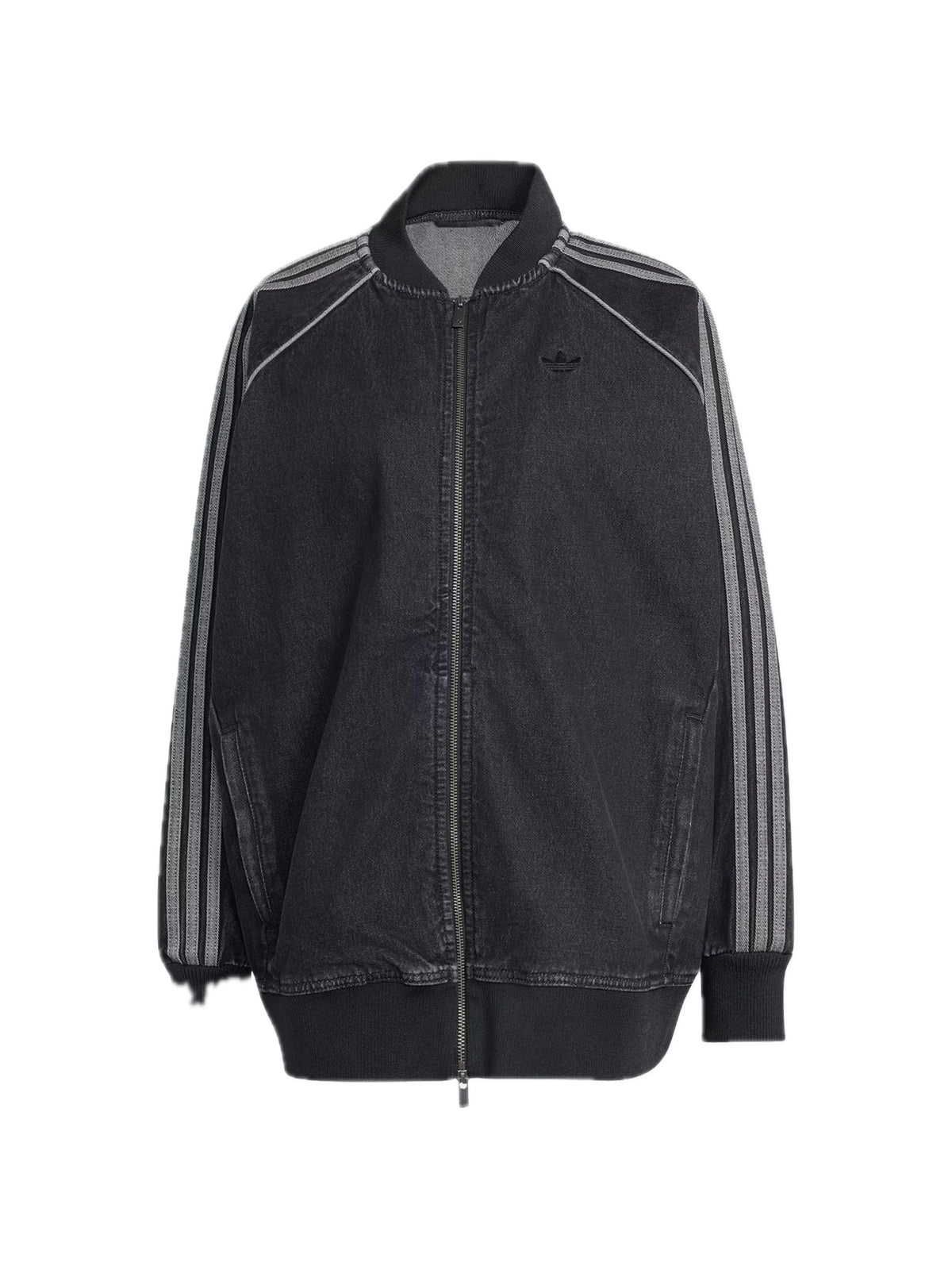Adidas Sst Os Tt D
