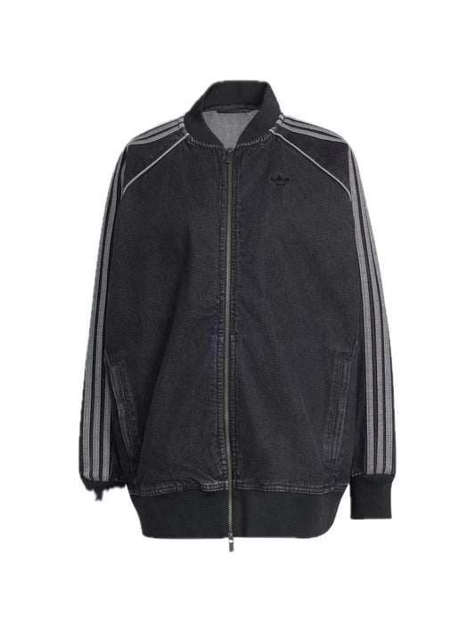 Adidas Sst Os Tt D