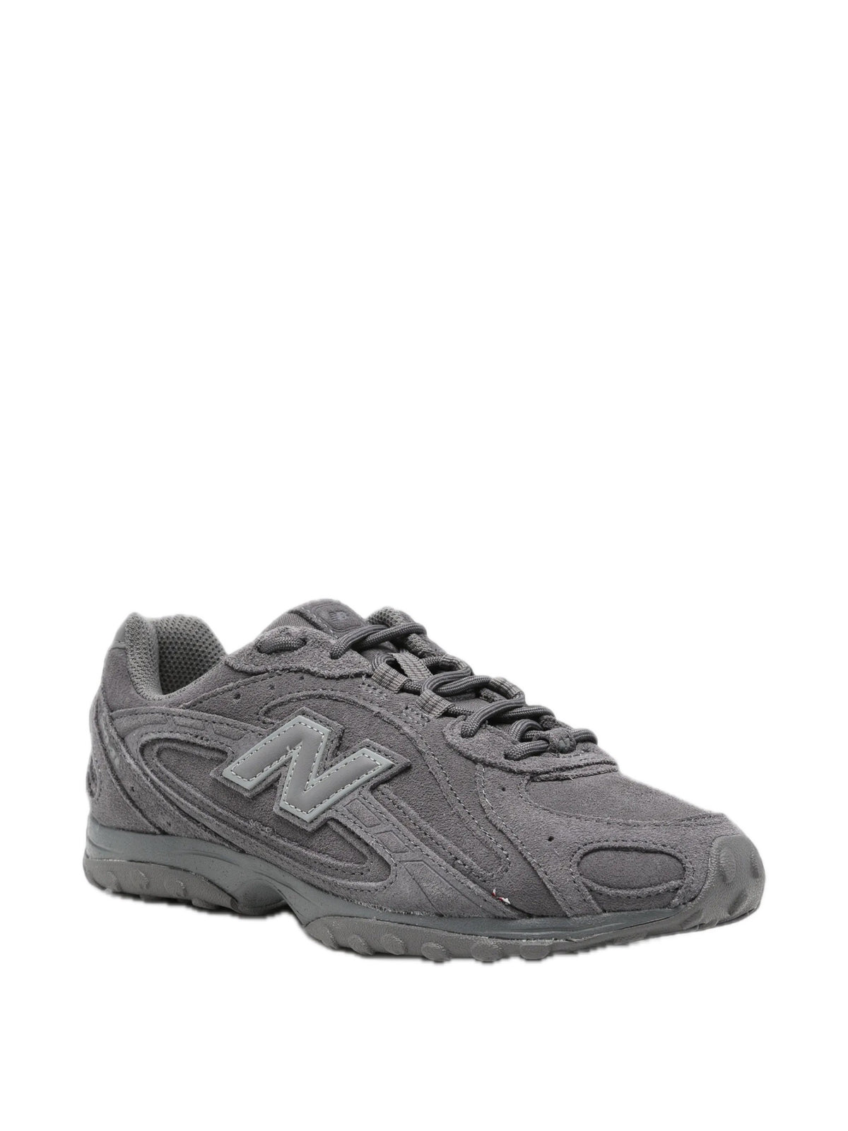 New Balance U 204 L1RC
