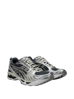 Asics Gel Kayano 14
