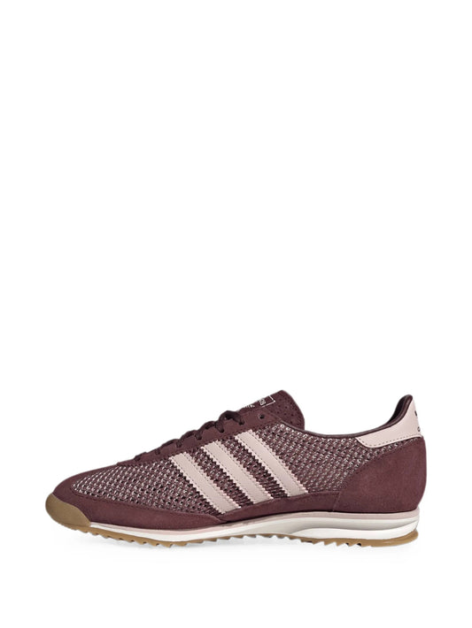 Adidas Sl 72 Og W