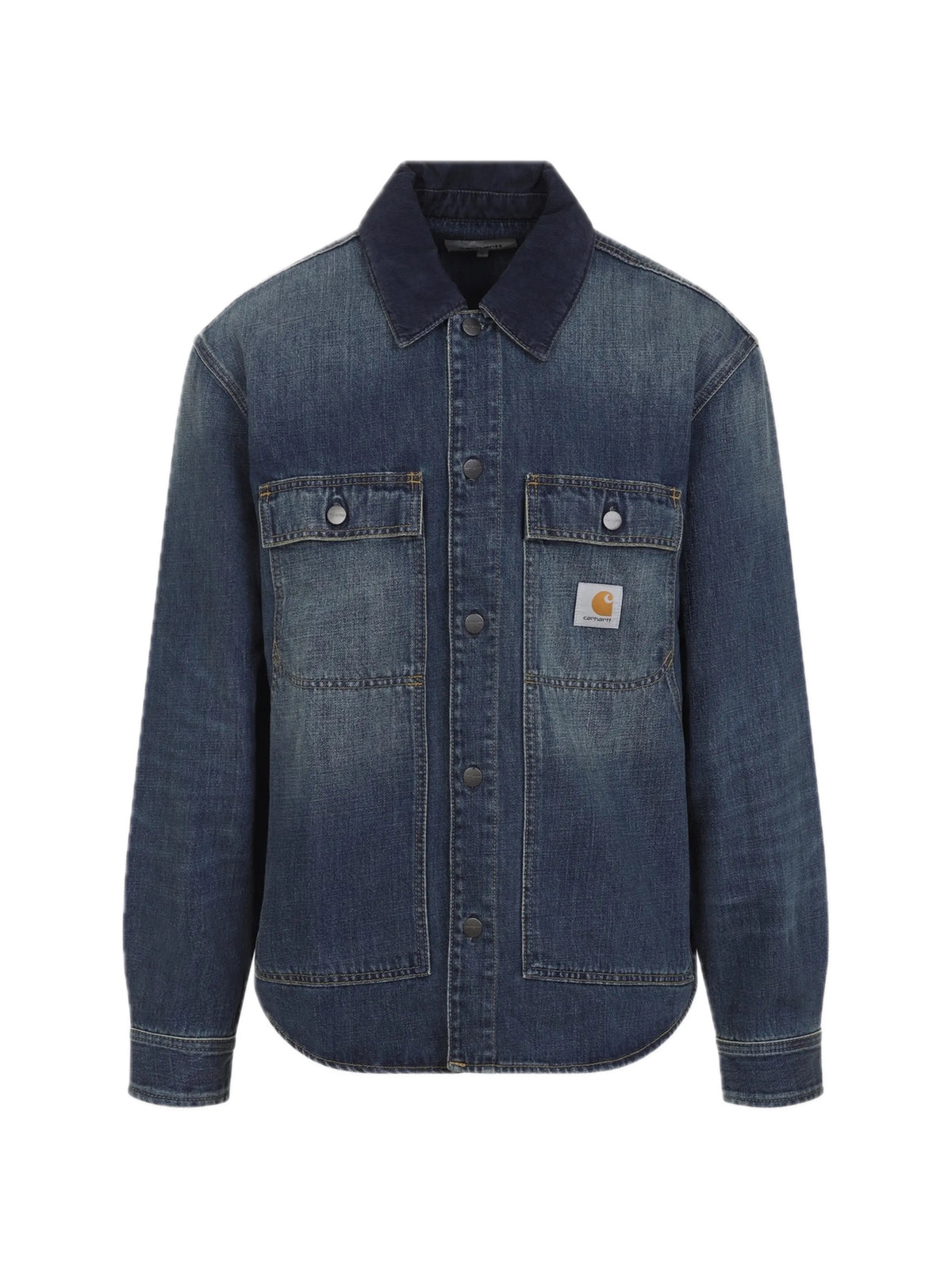 Carhartt Oakland Shirt Jacket