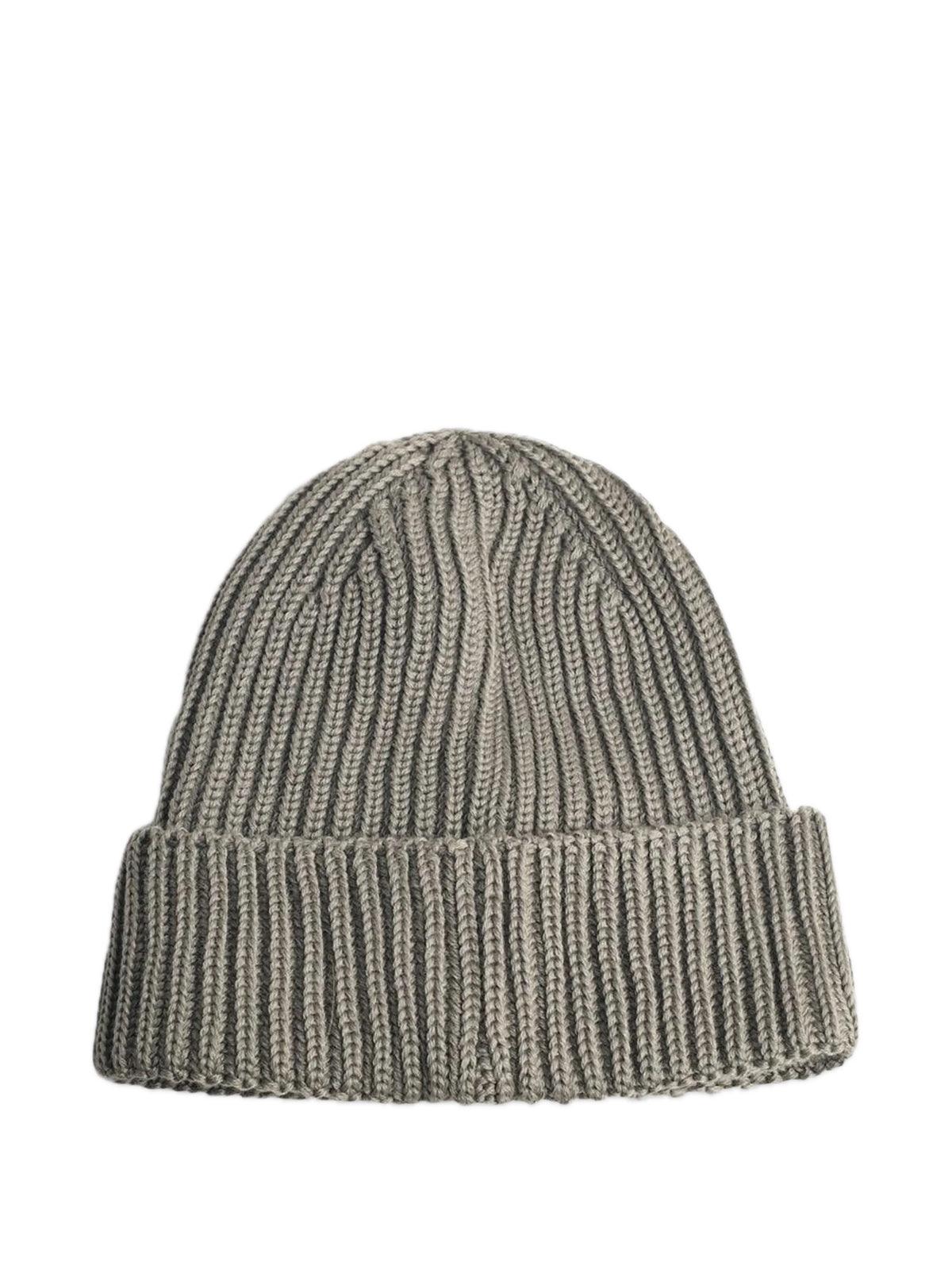 C.P. Company Knit Cap
