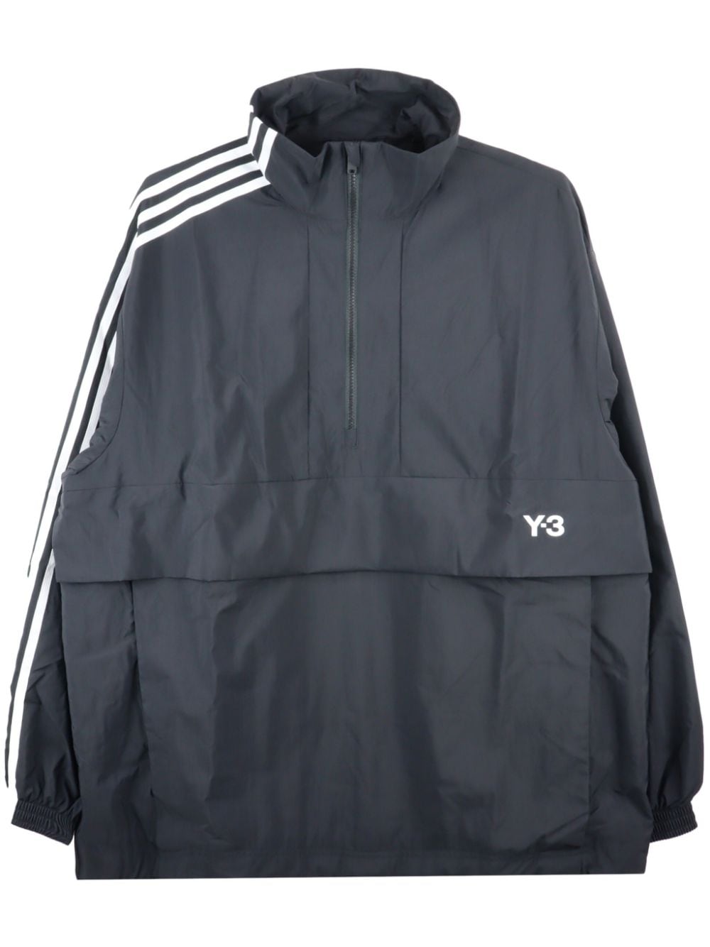 Y-3 Nylon Jacket