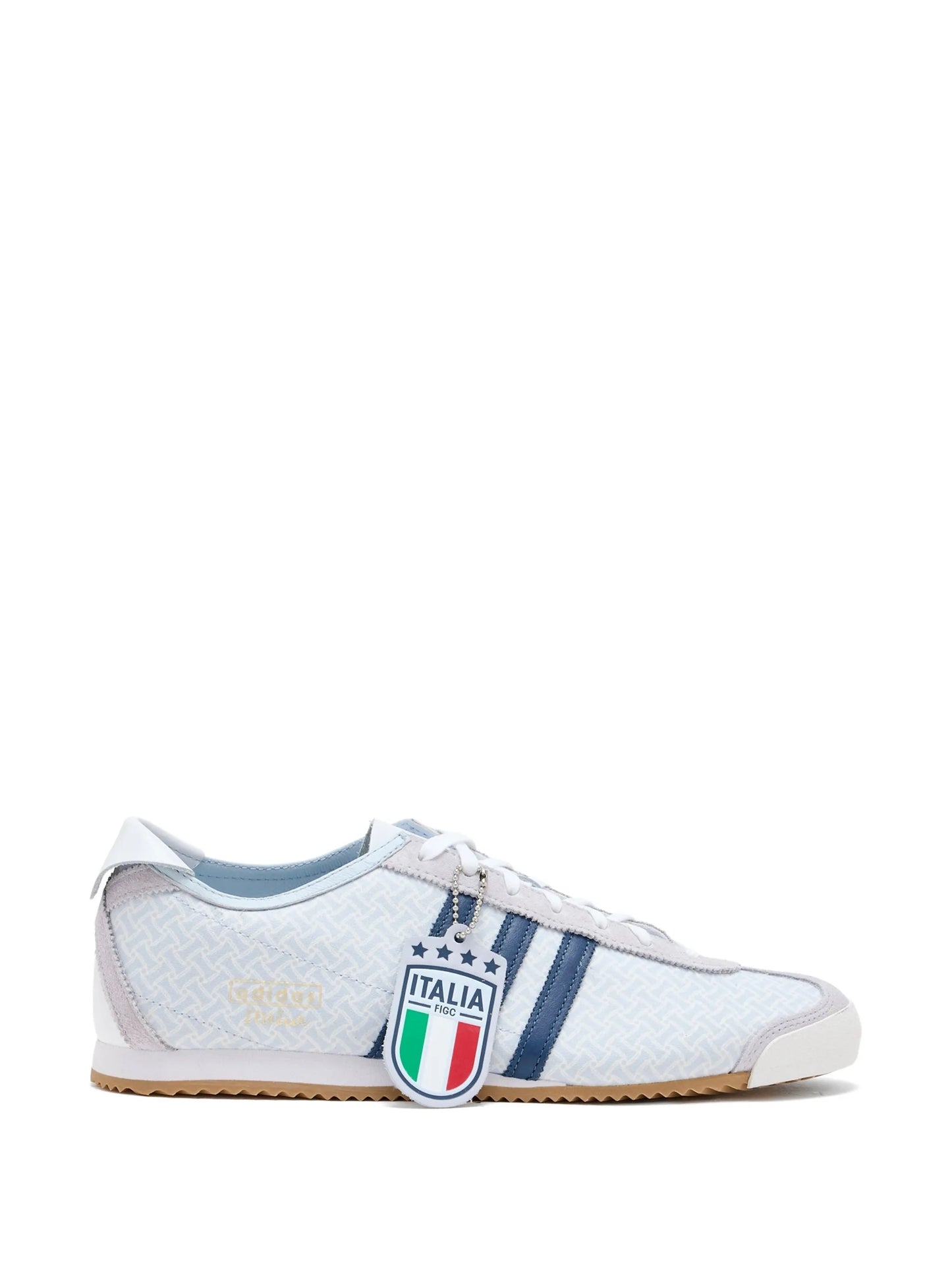 Adidas Italia 60s FIGC AWA