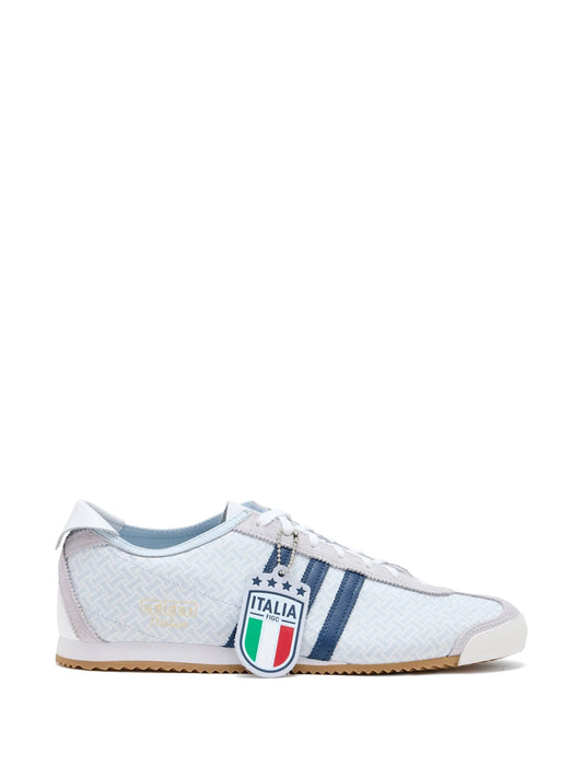Adidas Italia 60s FIGC AWA