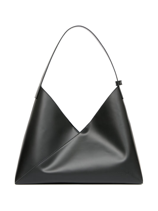 Fortune Cookie Xl Tote