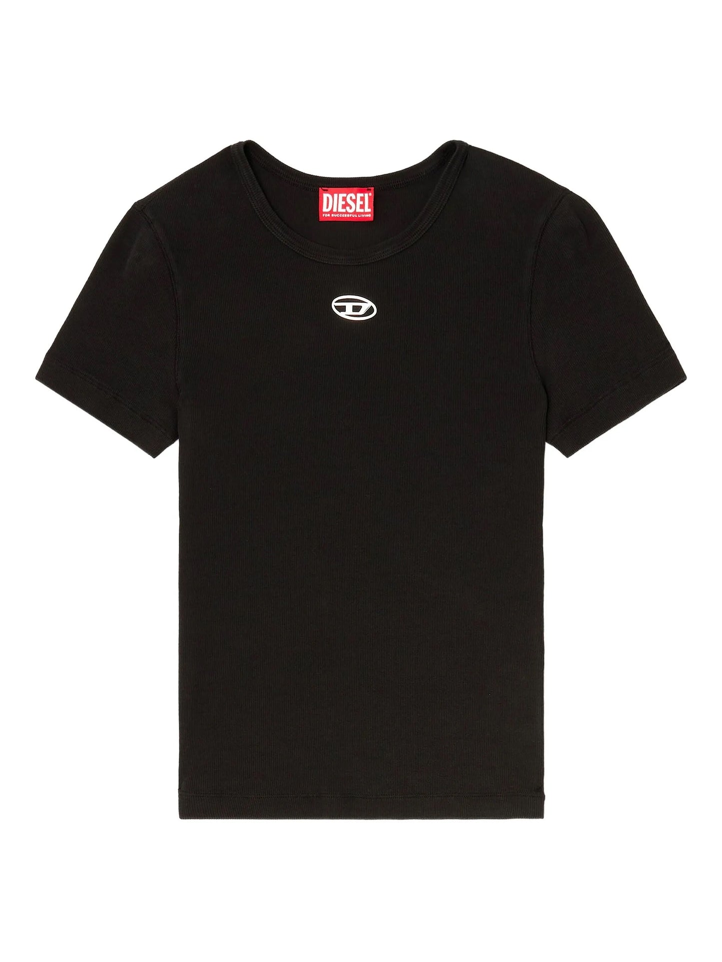 T-ELE-LONG-OD TOP