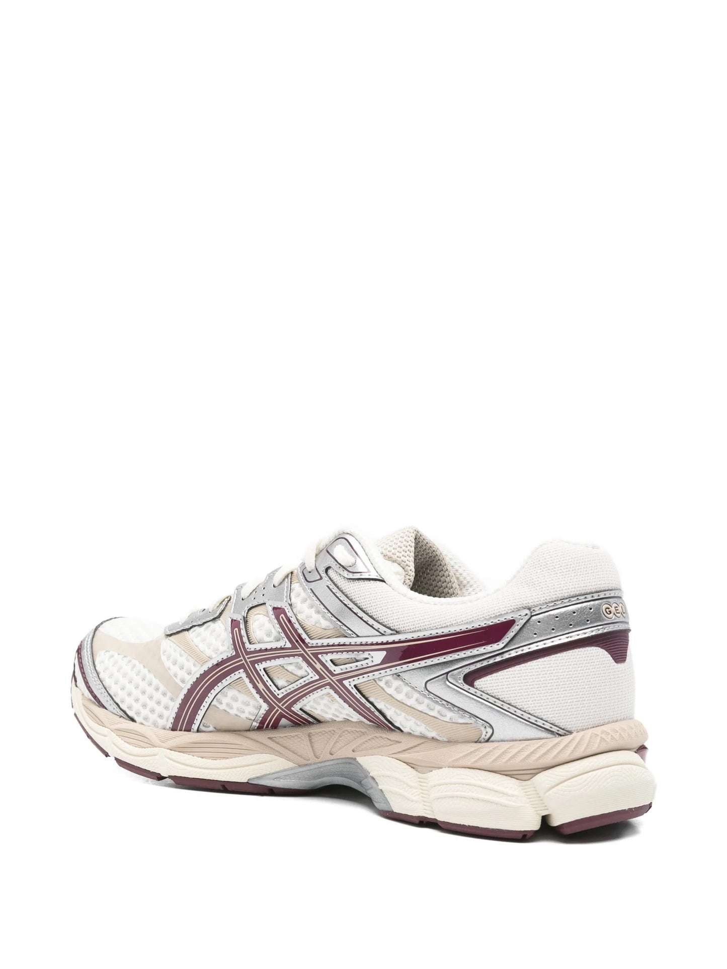 Asics Gel Cumulus 16