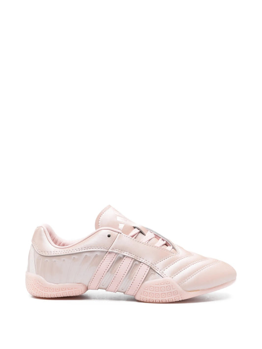 Adidas Taekwondo Mei Elite