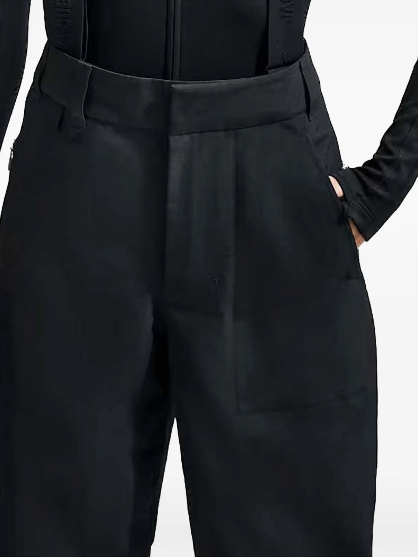 U NRG JACQUEMUS GTX PANT