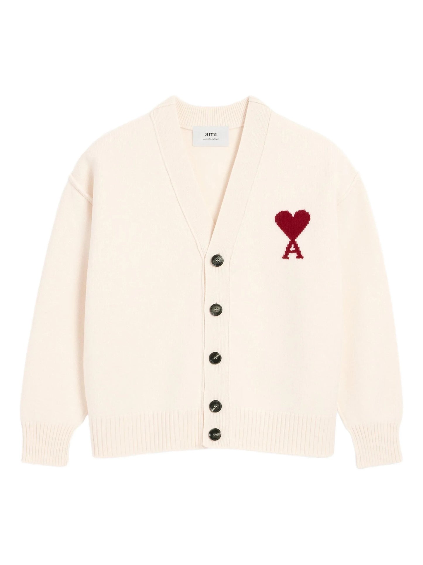 ADC CARDIGAN