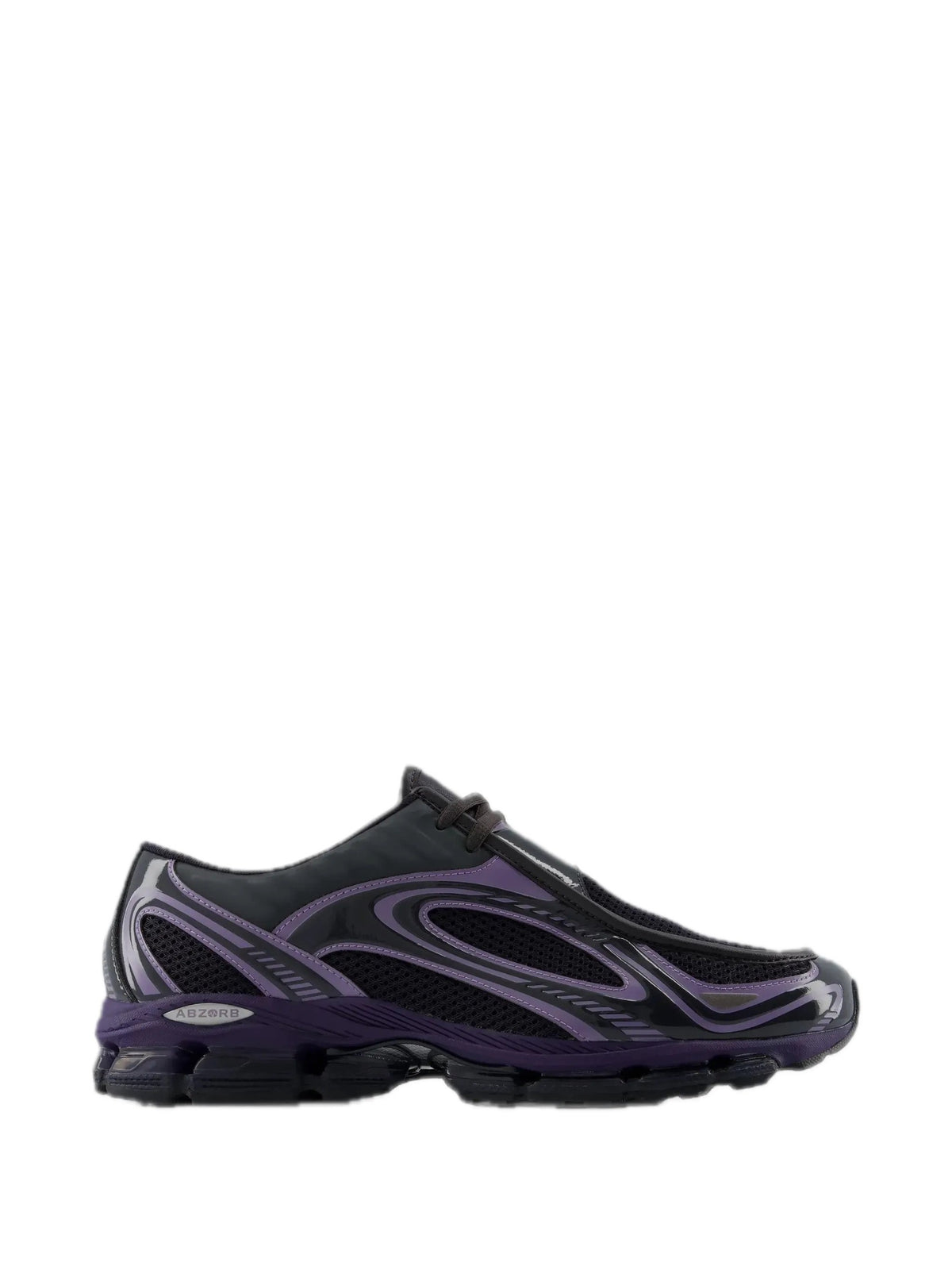 New Balance U 18905 JK
