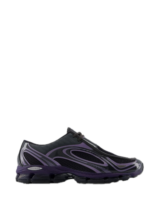 New Balance U 18905 JK